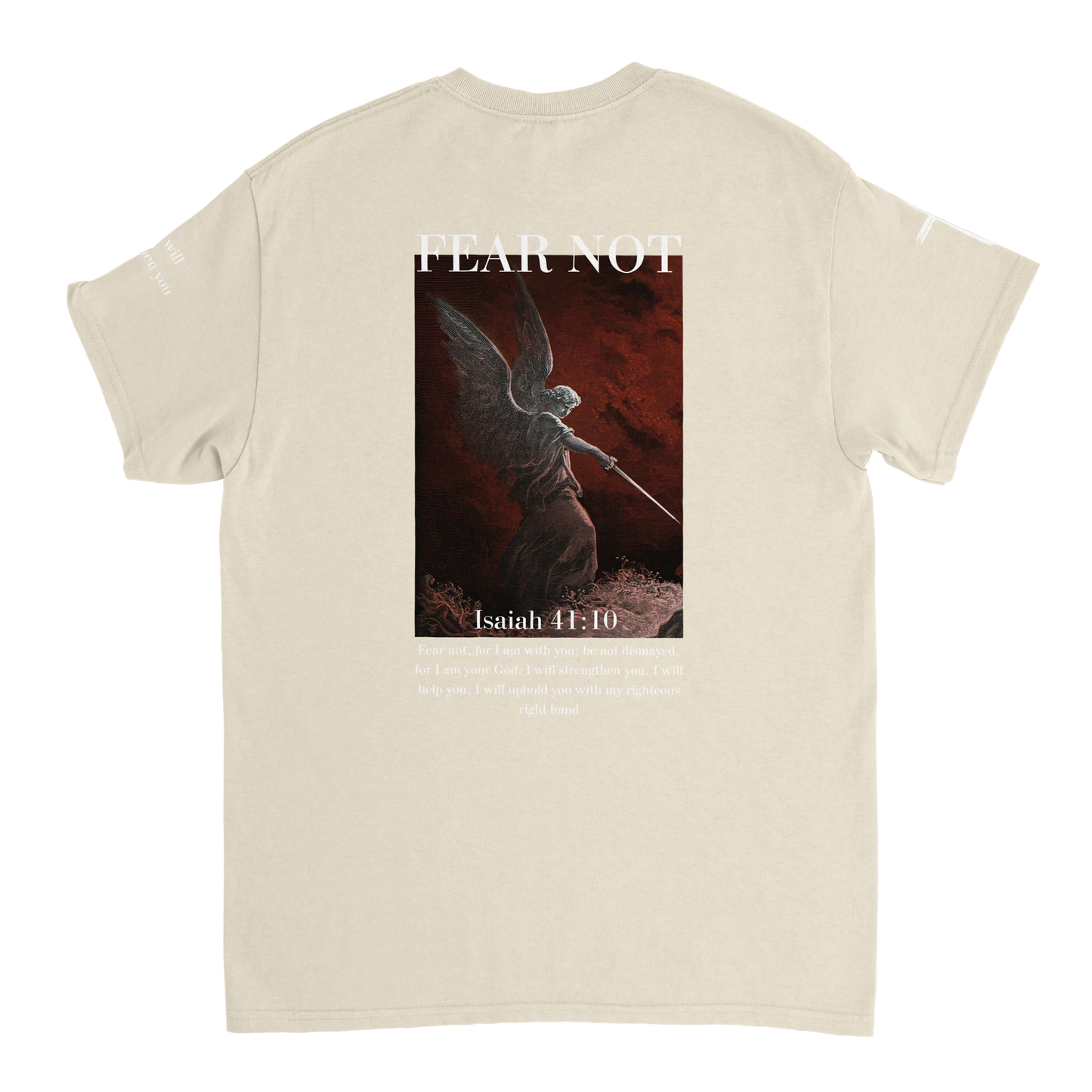 11d9f0f0-7bf6-4166-803c-1e6ae0e73415