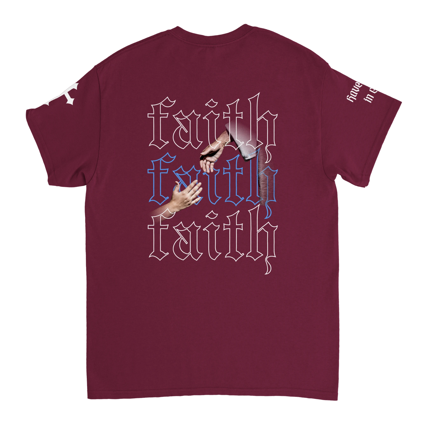 123a172e-0489-4257-9f50-2453804a9a6f