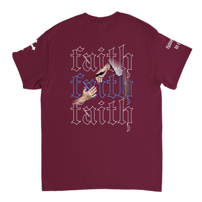 123a172e-0489-4257-9f50-2453804a9a6f