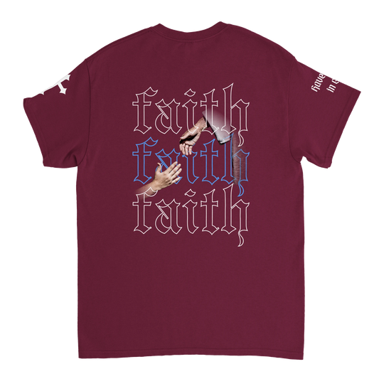 123a172e-0489-4257-9f50-2453804a9a6f