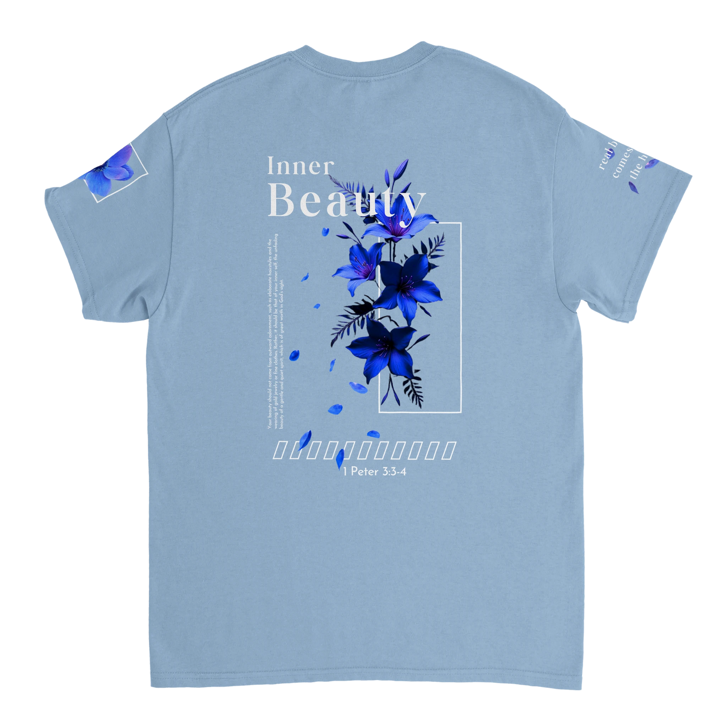 12cb3e7d-d179-429d-a020-99f916e0d2fa