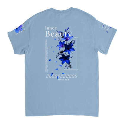 12cb3e7d-d179-429d-a020-99f916e0d2fa