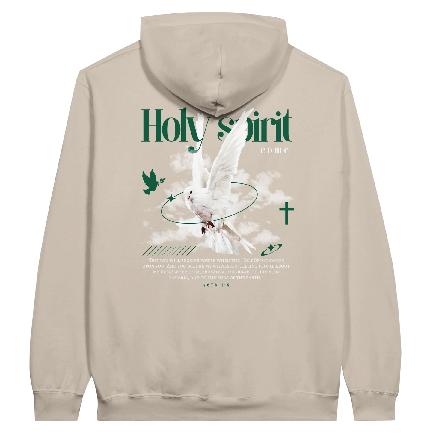 139b3345-af82-4053-9475-fa0433cc8b12