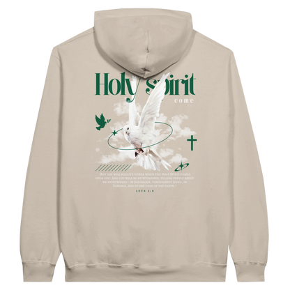 139b3345-af82-4053-9475-fa0433cc8b12