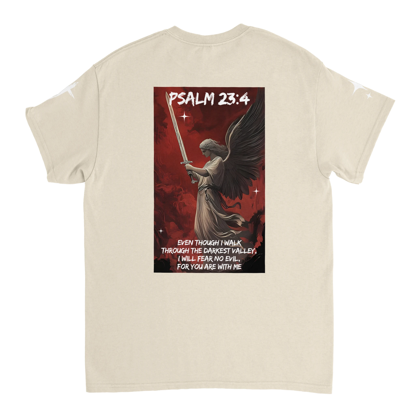 13a6df2f-6531-47a1-9756-07b6cfe09a98