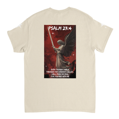 13a6df2f-6531-47a1-9756-07b6cfe09a98