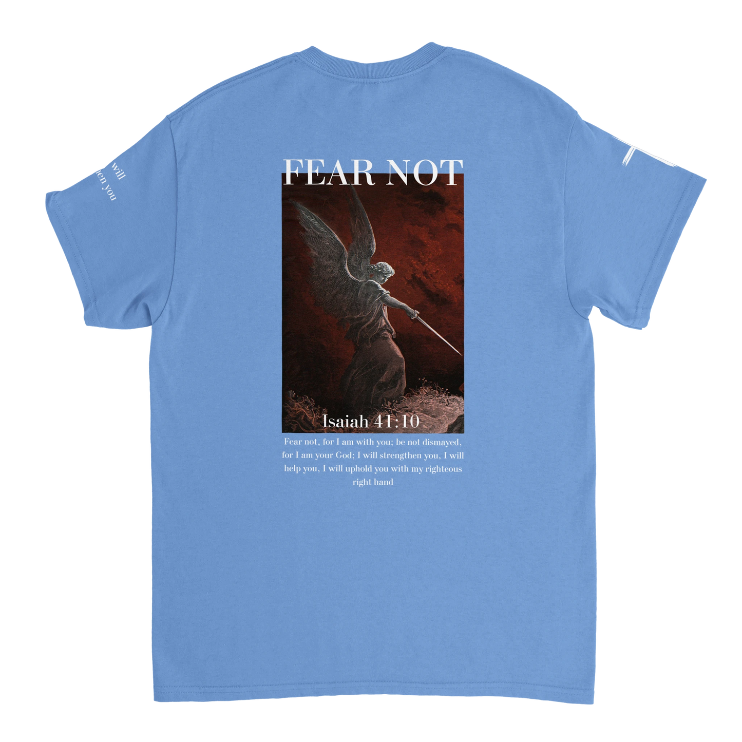 18142be6-1800-4461-931a-57b2cc10ef2d