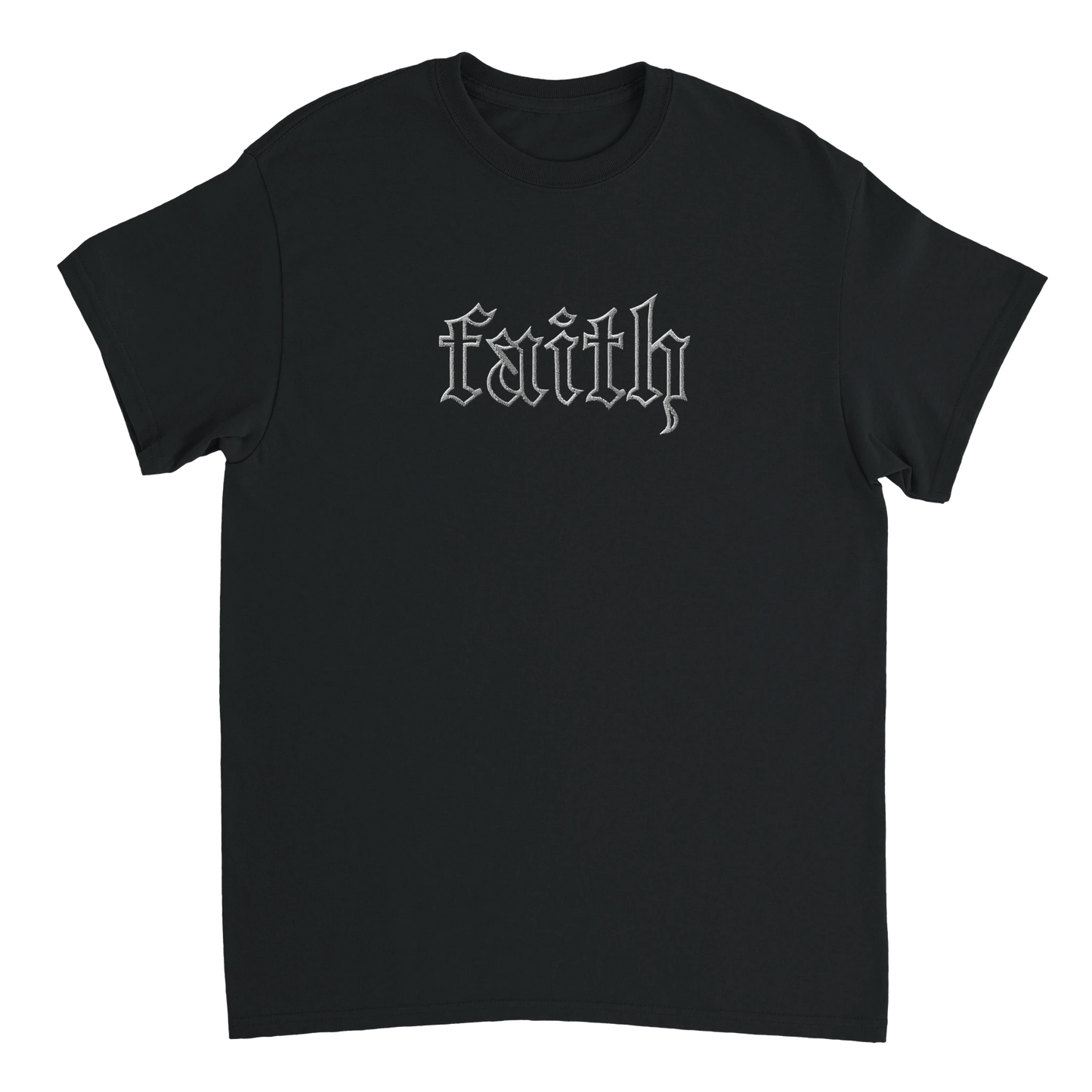 18d94382-996e-49ea-8a35-1c6947dd8315