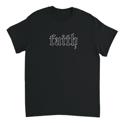 18d94382-996e-49ea-8a35-1c6947dd8315