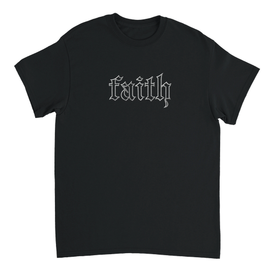 18d94382-996e-49ea-8a35-1c6947dd8315