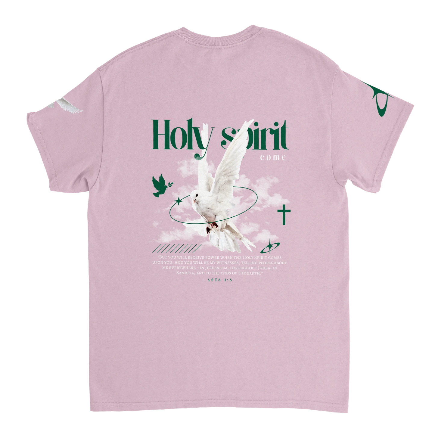 192dbd43-0914-4d39-b458-d0d57ec6ed20