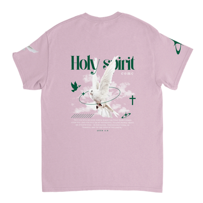 192dbd43-0914-4d39-b458-d0d57ec6ed20