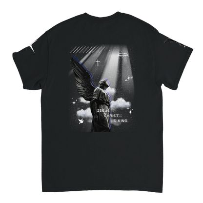 1a6b68e1-d8cc-460b-906f-af4fede1bbd5