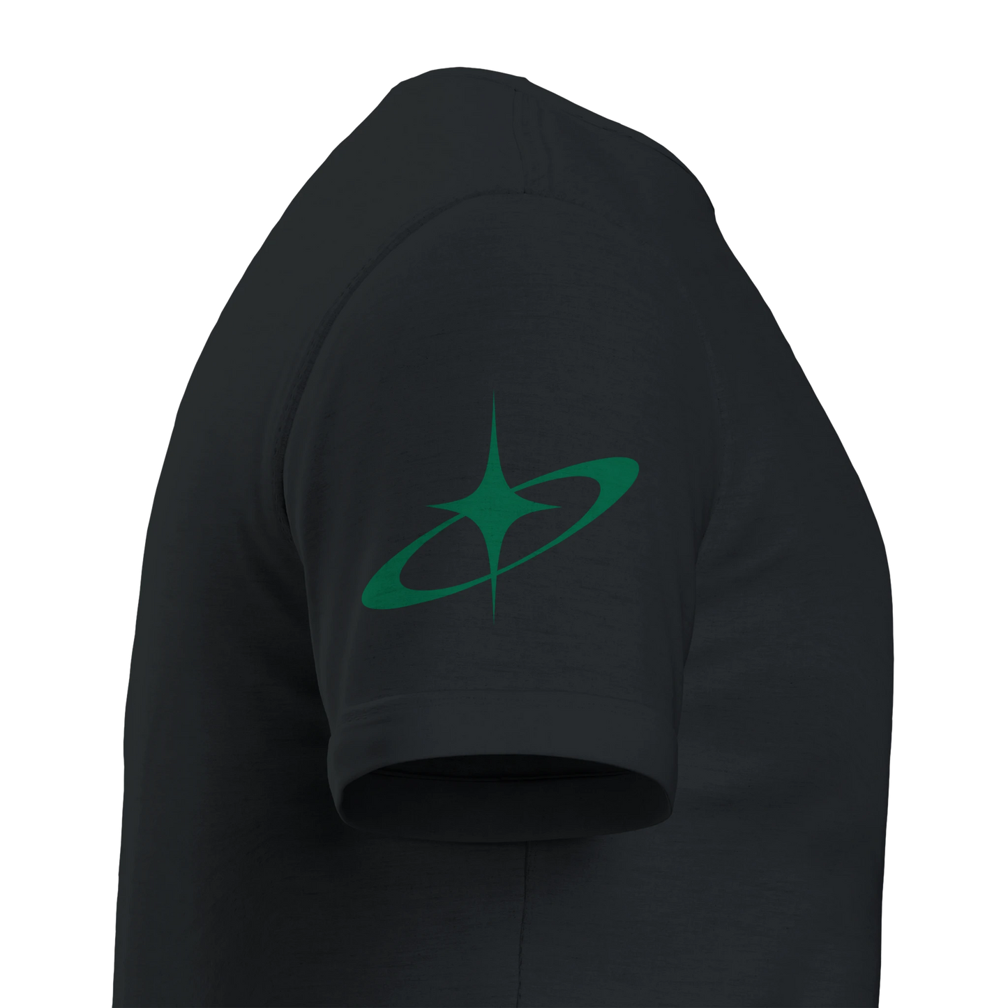 1ac7cbcb-749a-46d5-b56f-946dfaa408be