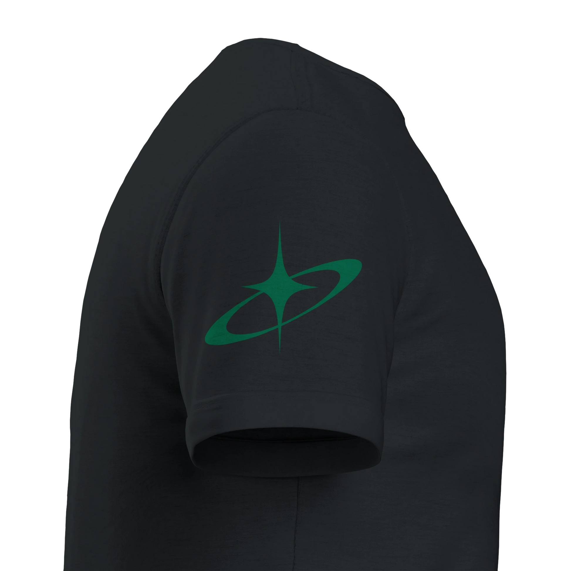 1ac7cbcb-749a-46d5-b56f-946dfaa408be