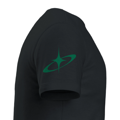 1ac7cbcb-749a-46d5-b56f-946dfaa408be