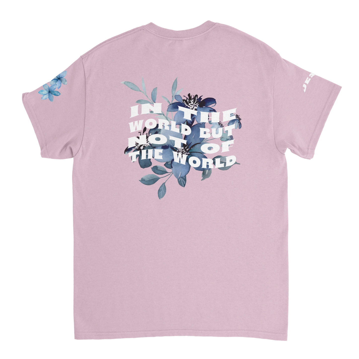 1afc11d7-a6fd-4498-a340-abd51da61bba