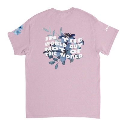 1afc11d7-a6fd-4498-a340-abd51da61bba