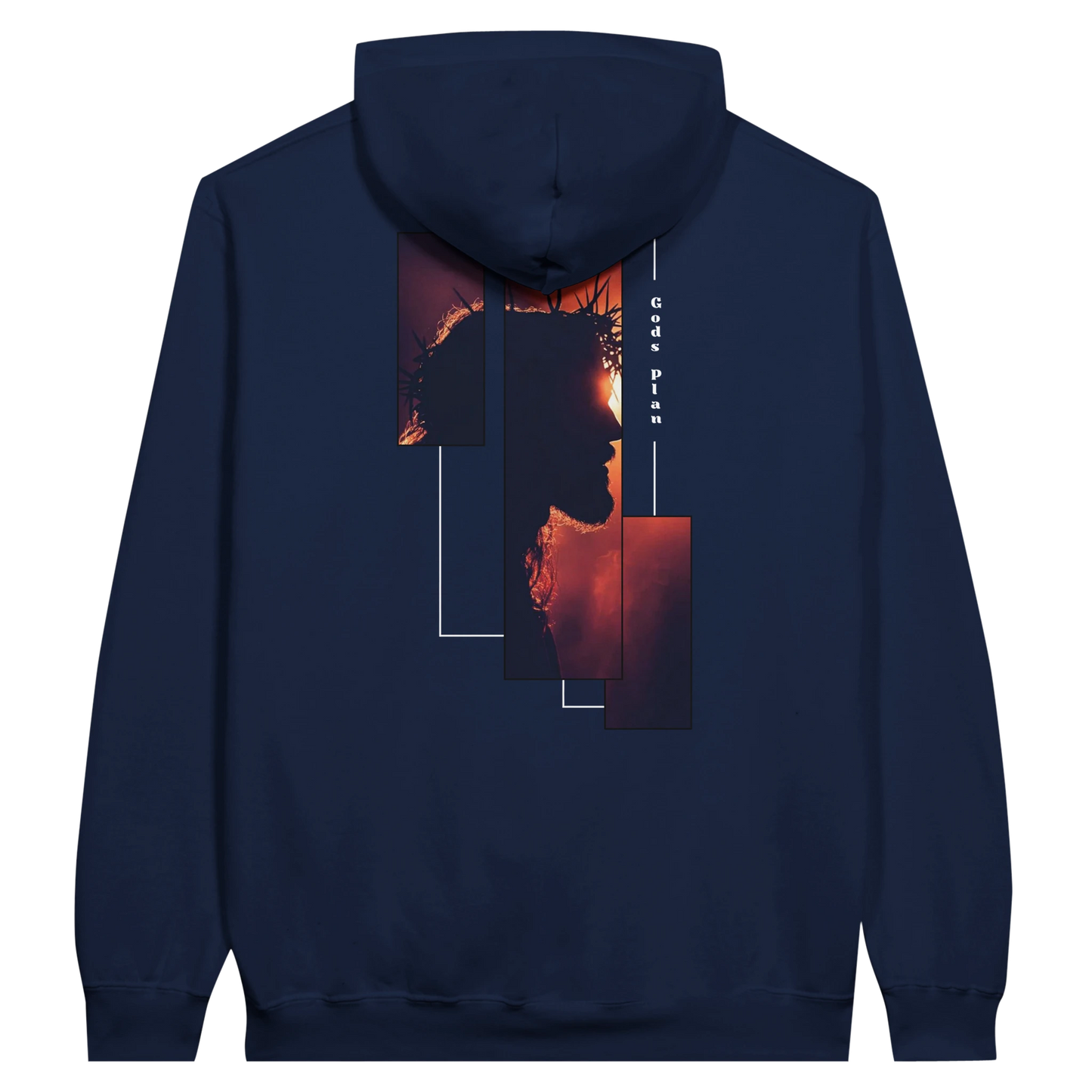 1d51b448-f50d-4c8b-a0d8-b936f31d7687