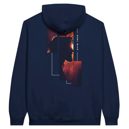 1d51b448-f50d-4c8b-a0d8-b936f31d7687