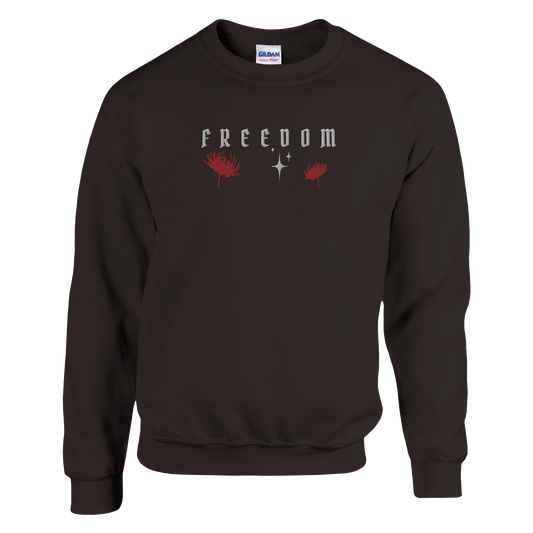 1d855df0-c885-42c7-a869-38646e521137