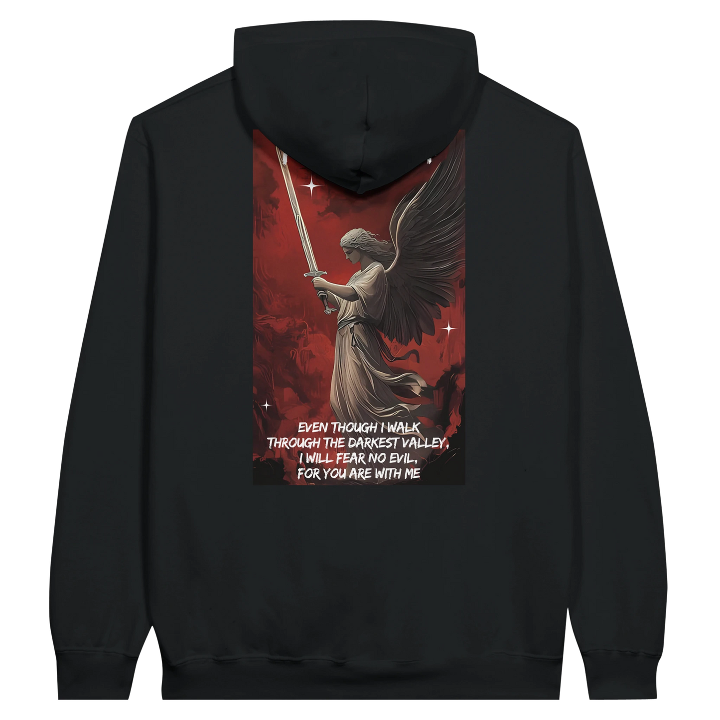 1e8c0842-cd4c-4e80-8e8e-d3a74afd10a9