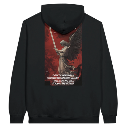 1e8c0842-cd4c-4e80-8e8e-d3a74afd10a9