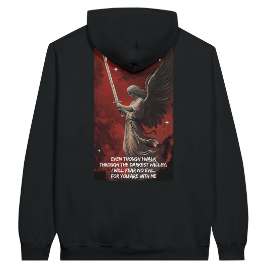 1e8c0842-cd4c-4e80-8e8e-d3a74afd10a9