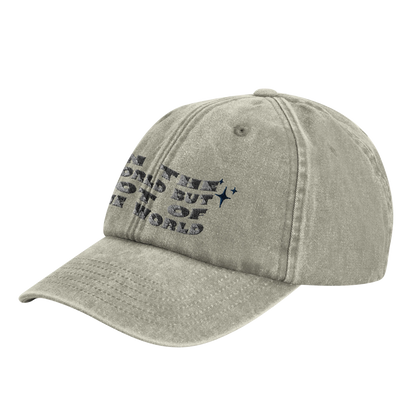 1e92e756-4a8d-434f-a898-669cf0f0f321