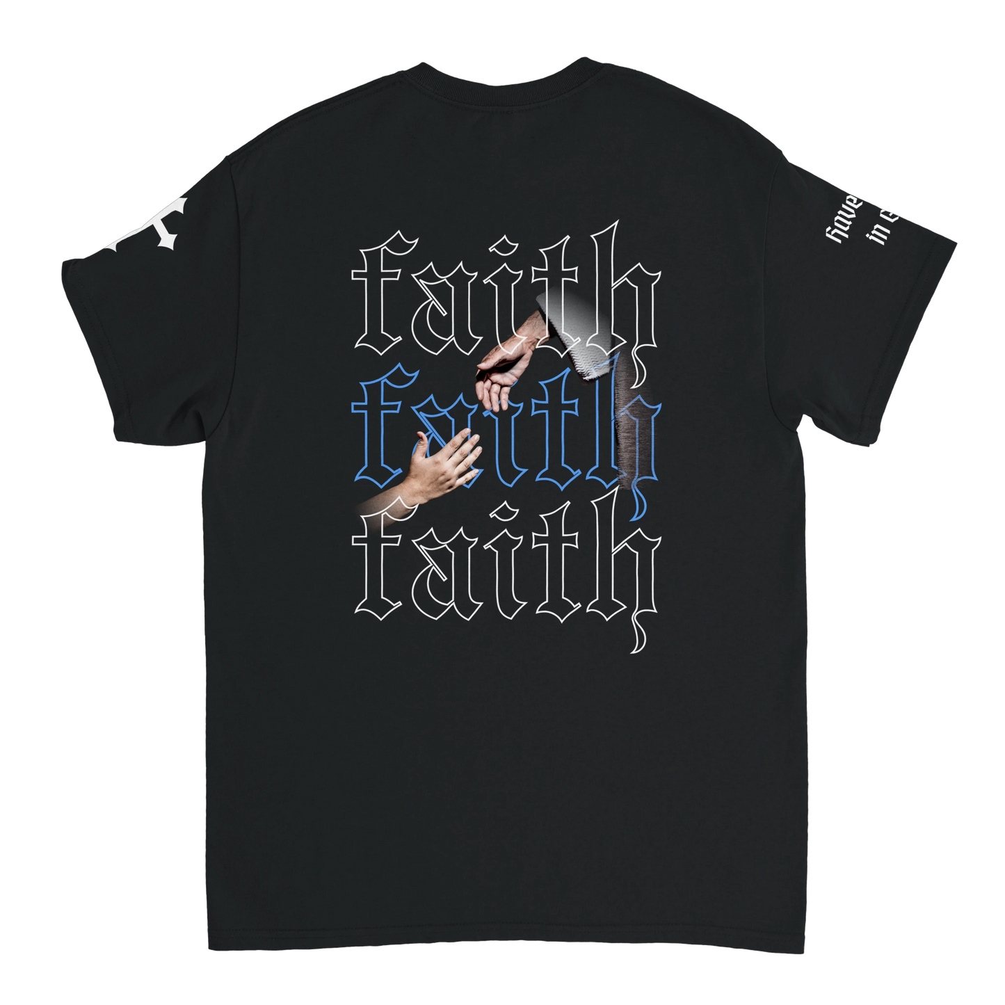 1f1fa9d1-1e4a-438e-ac49-942ea374f5e8