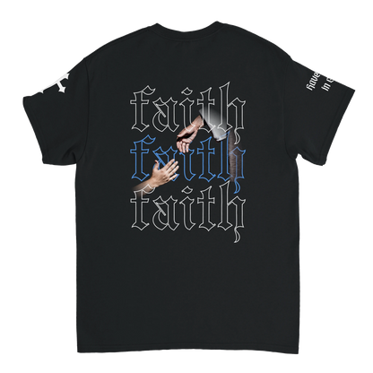 1f1fa9d1-1e4a-438e-ac49-942ea374f5e8