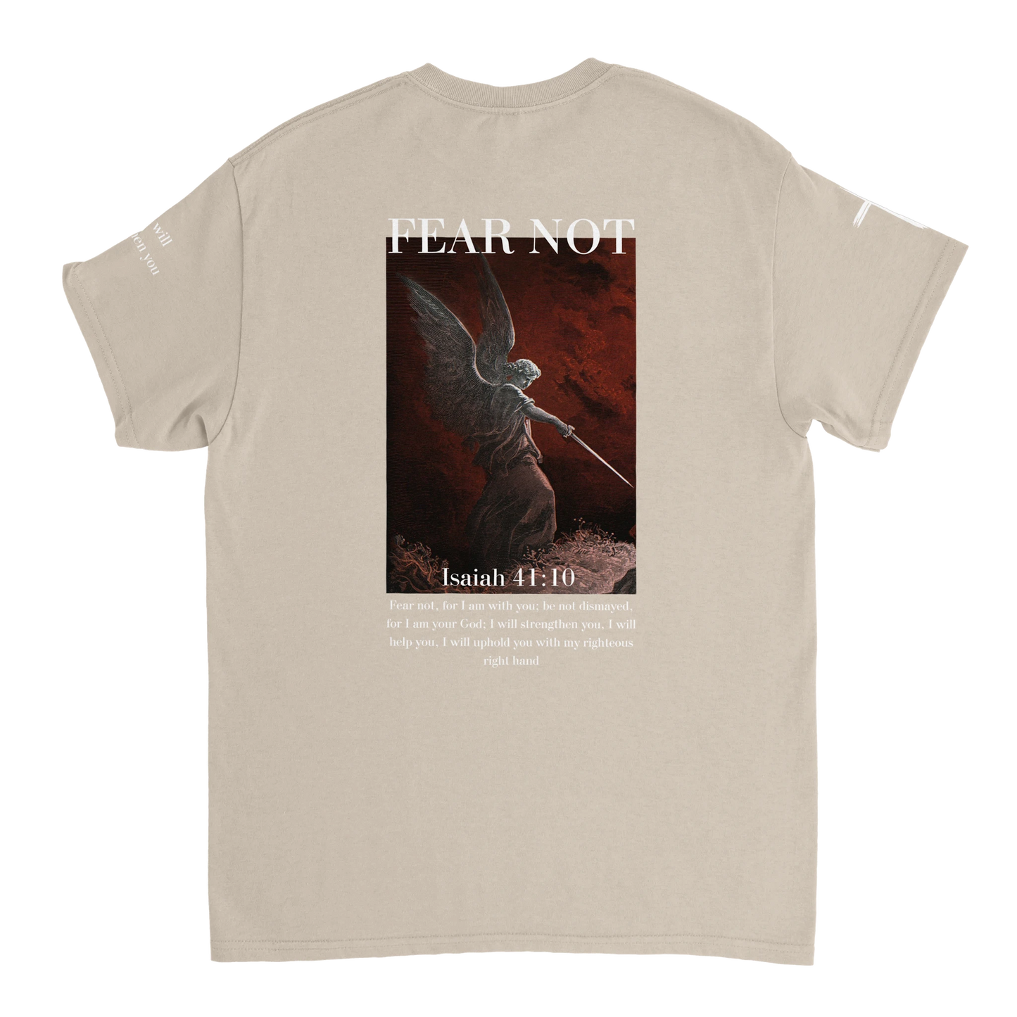 20782ef9-071a-49b6-b2c3-06d1247720b9