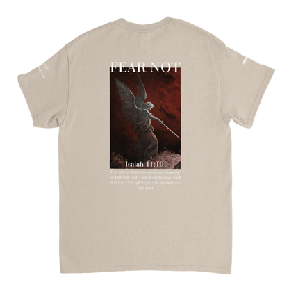 20782ef9-071a-49b6-b2c3-06d1247720b9