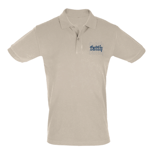 20eeff0c-53dd-4631-a465-707789979cfa