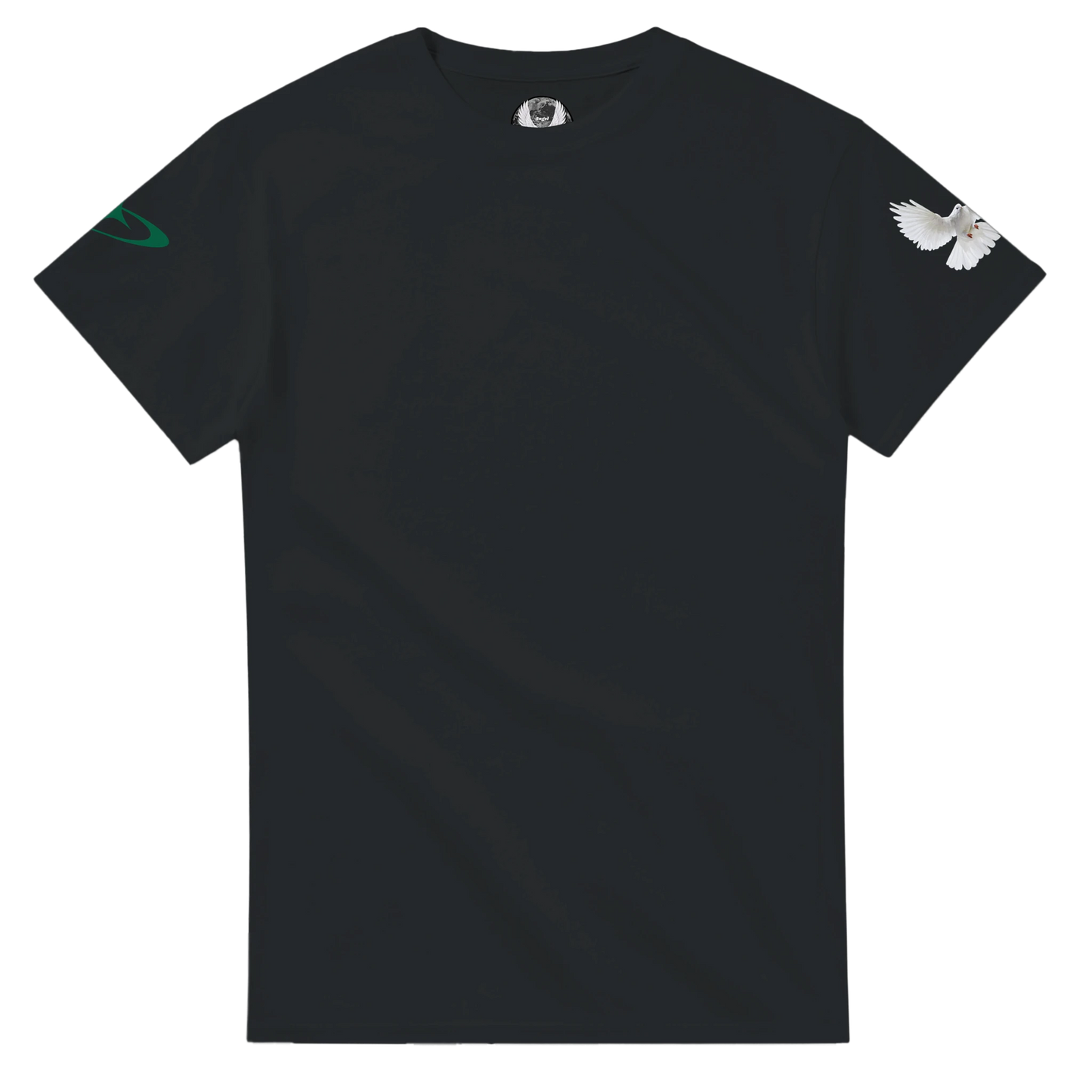 21cd1937-ec54-4408-953c-26c3d21d3583