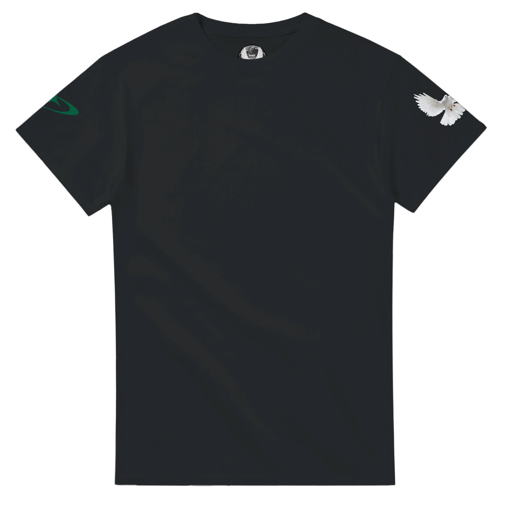 21cd1937-ec54-4408-953c-26c3d21d3583