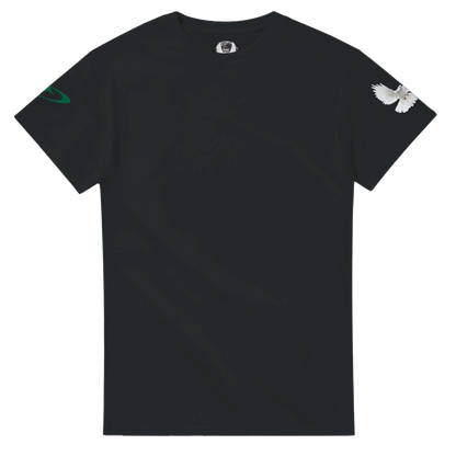 21cd1937-ec54-4408-953c-26c3d21d3583