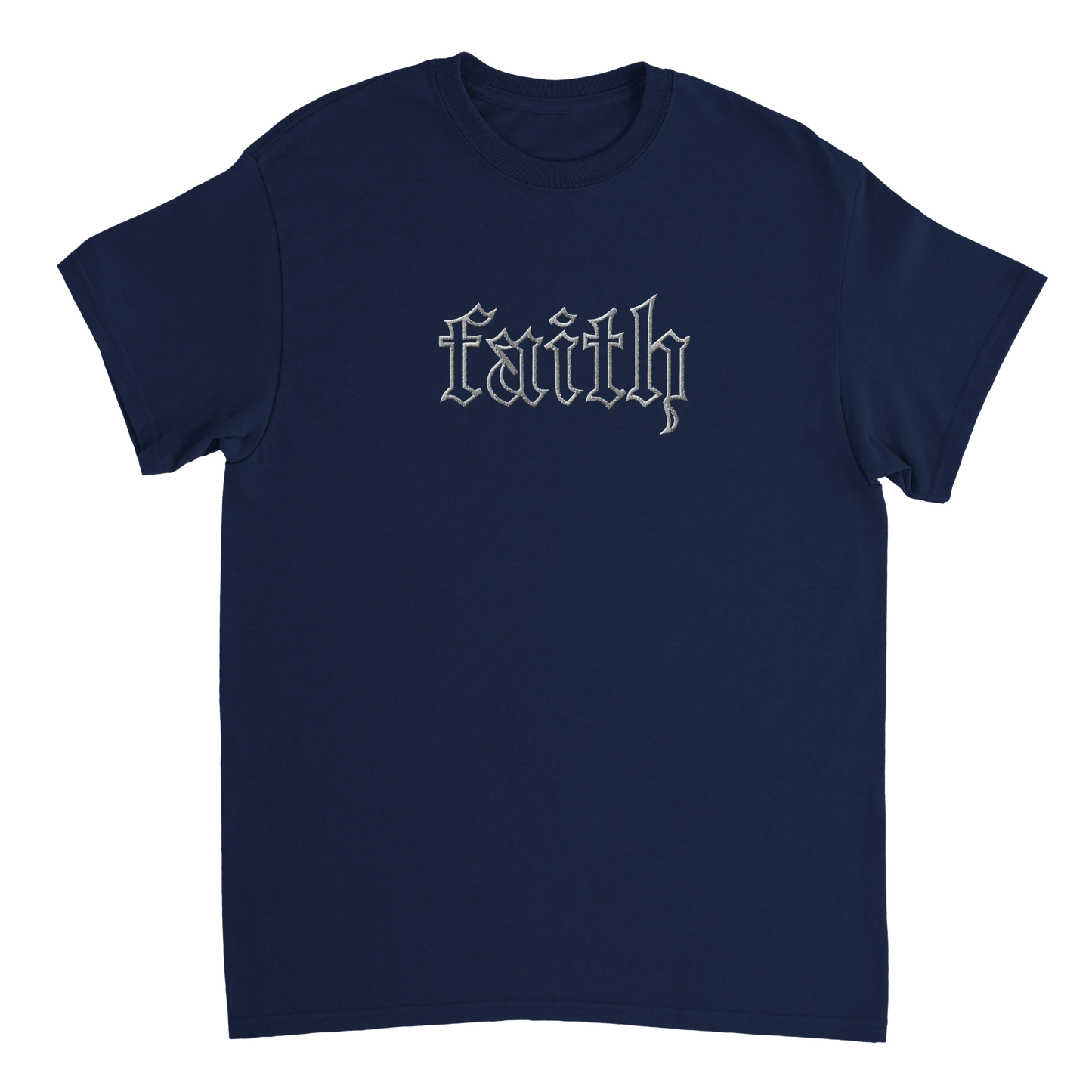 220c6953-352b-4d72-bee7-6e623ef14bbc