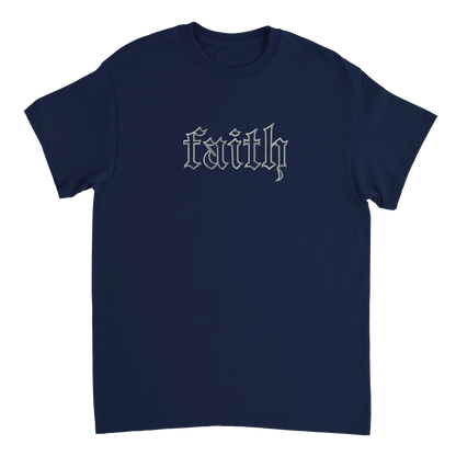 220c6953-352b-4d72-bee7-6e623ef14bbc