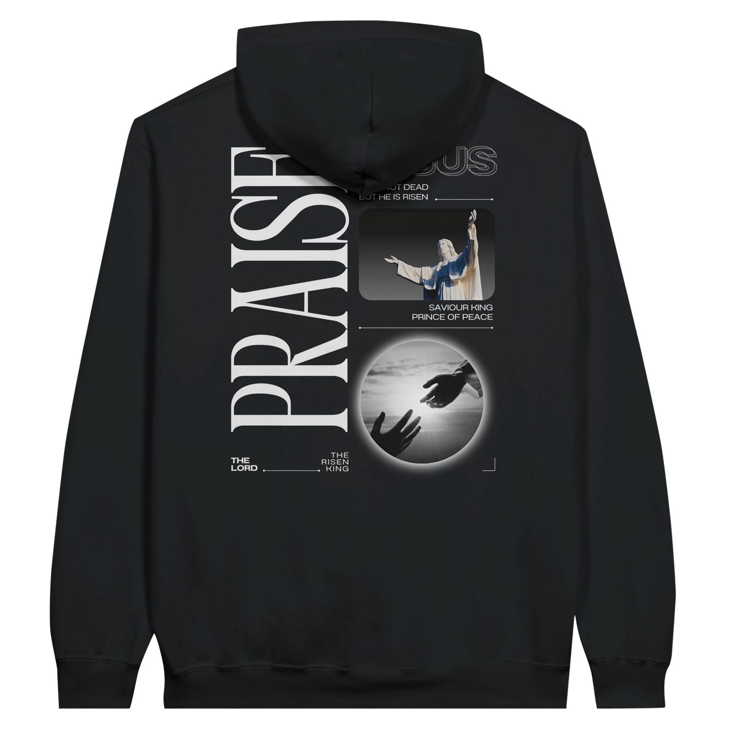 227f3f47-a11a-4d1e-af17-1ec98abb0869