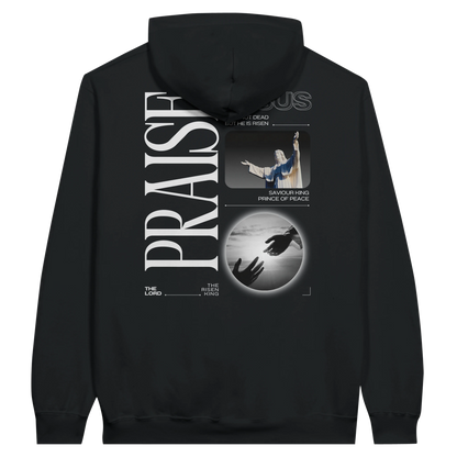 227f3f47-a11a-4d1e-af17-1ec98abb0869