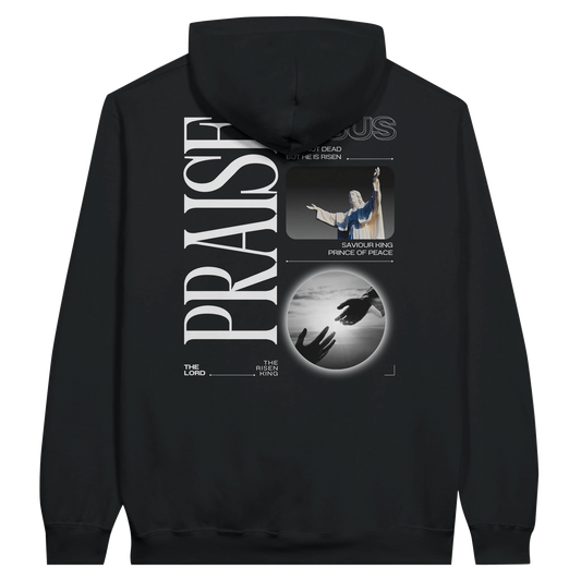 227f3f47-a11a-4d1e-af17-1ec98abb0869