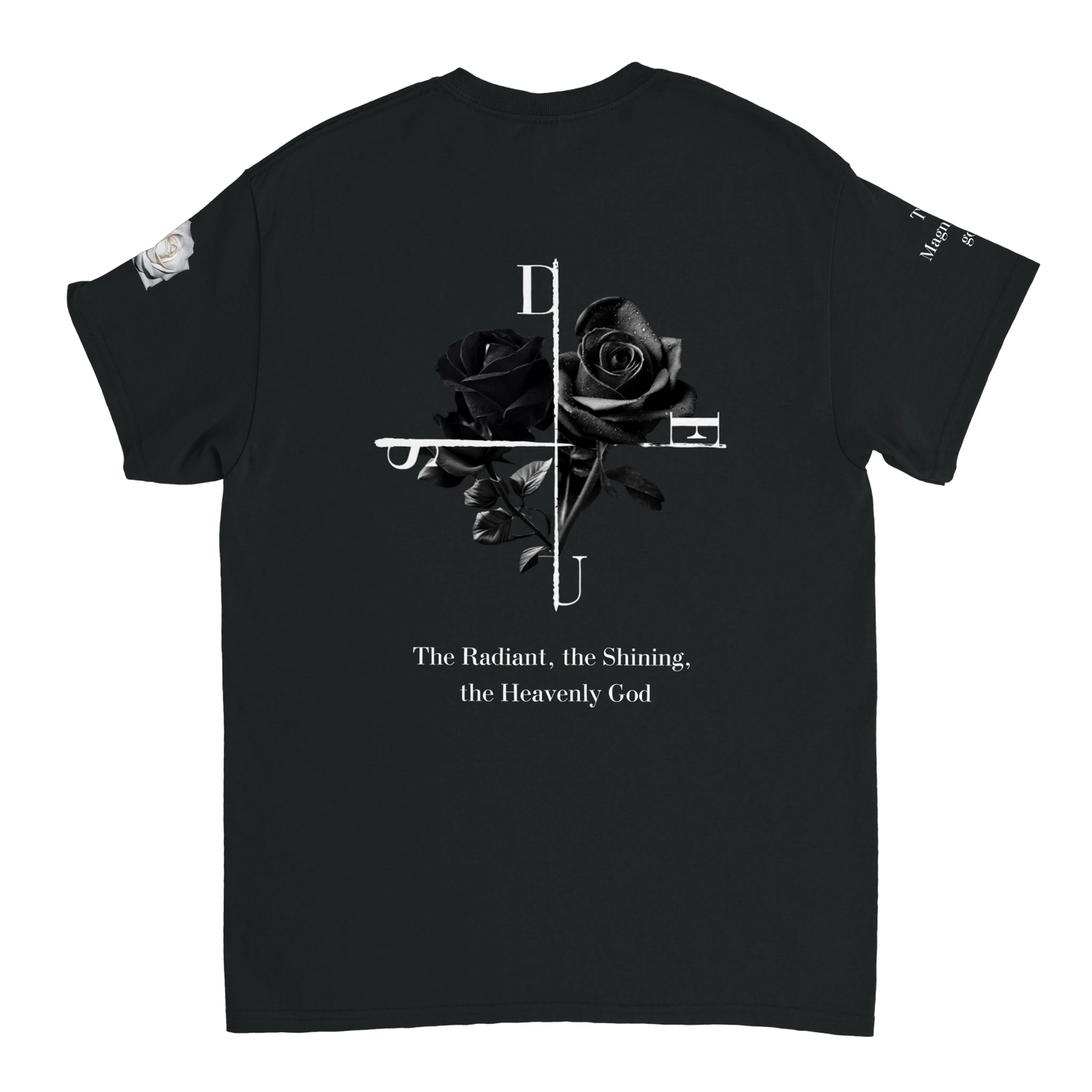 22867ede-6531-497a-9717-3f274536569e