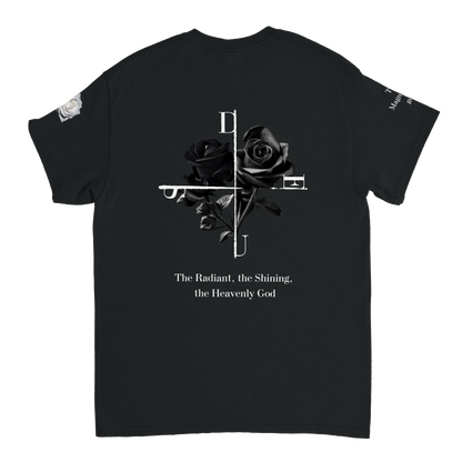 22867ede-6531-497a-9717-3f274536569e