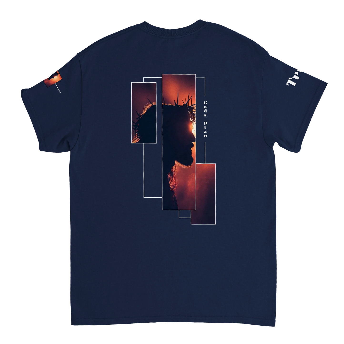 228ae5c7-a704-4d9f-a1df-f043a266335e