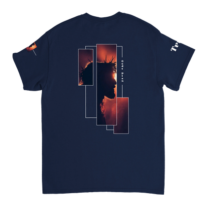 228ae5c7-a704-4d9f-a1df-f043a266335e