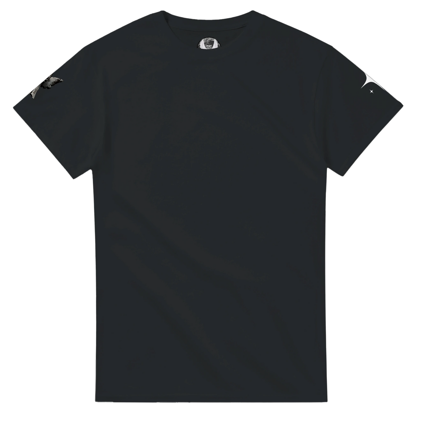 2294be95-1e57-4b33-91d6-81fd53ac9700