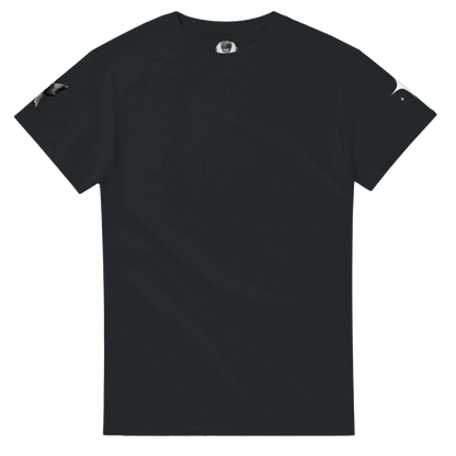 2294be95-1e57-4b33-91d6-81fd53ac9700