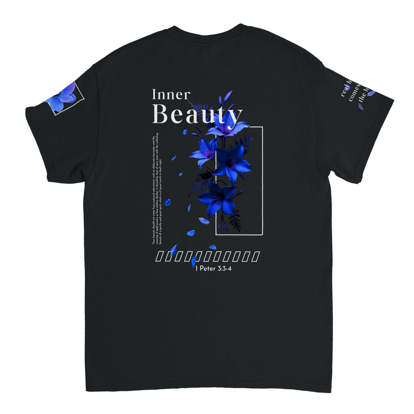 22a589ec-01fb-4187-9b2c-62208cef6568