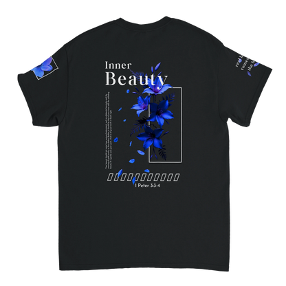 22a589ec-01fb-4187-9b2c-62208cef6568